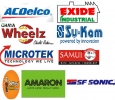 Buy Battery Online, Automotive Batteries at Best Prices
